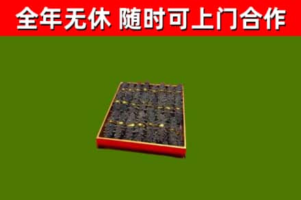 松北烟酒回收海参.jpg